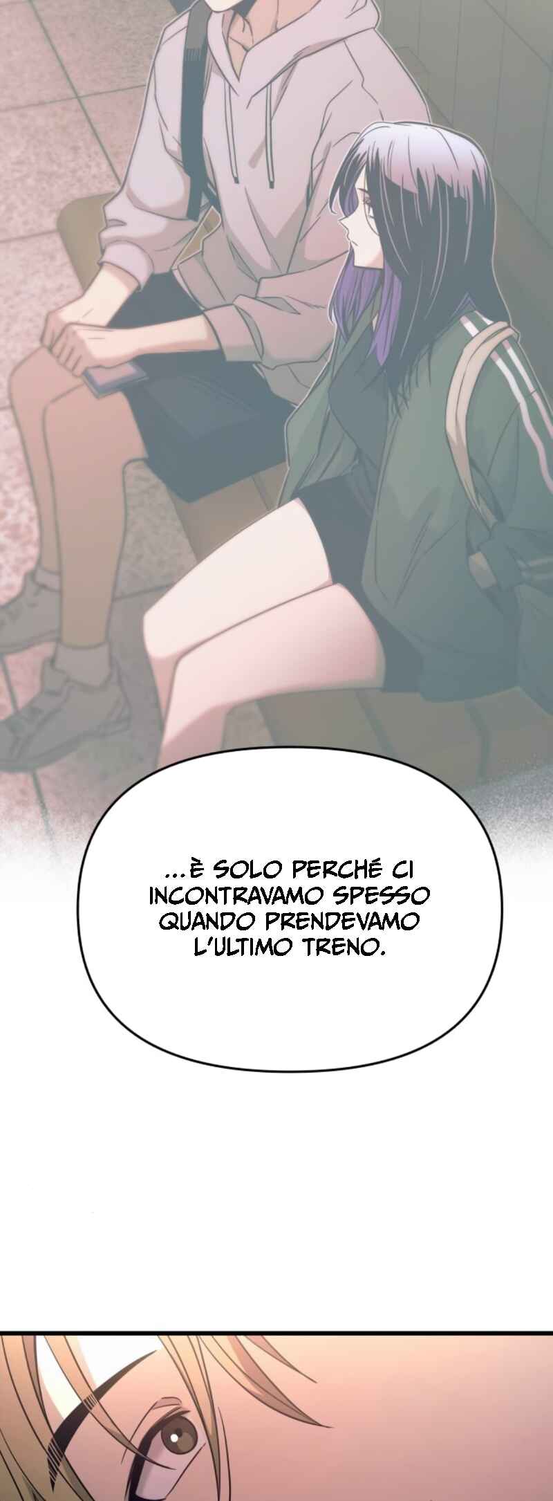 Nae Choeae neun Makcha reul Tanda Chapter 32 - Page 25