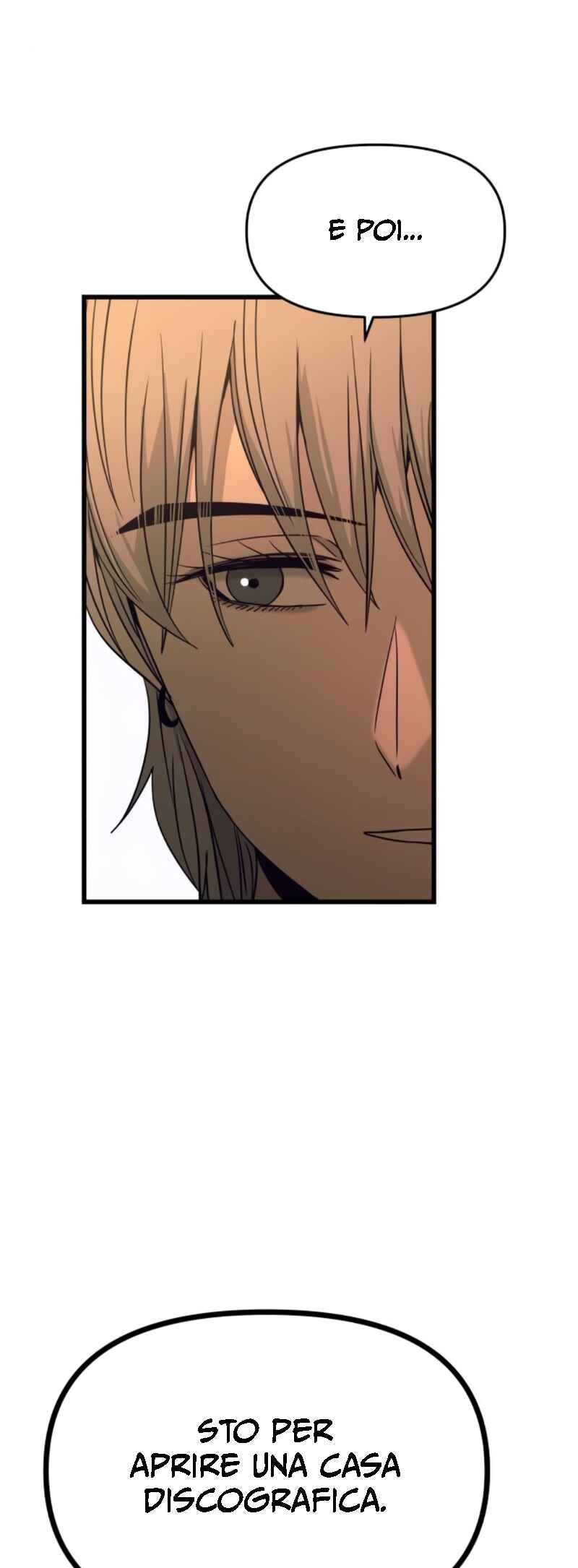 Nae Choeae neun Makcha reul Tanda Chapter 32 - Page 56