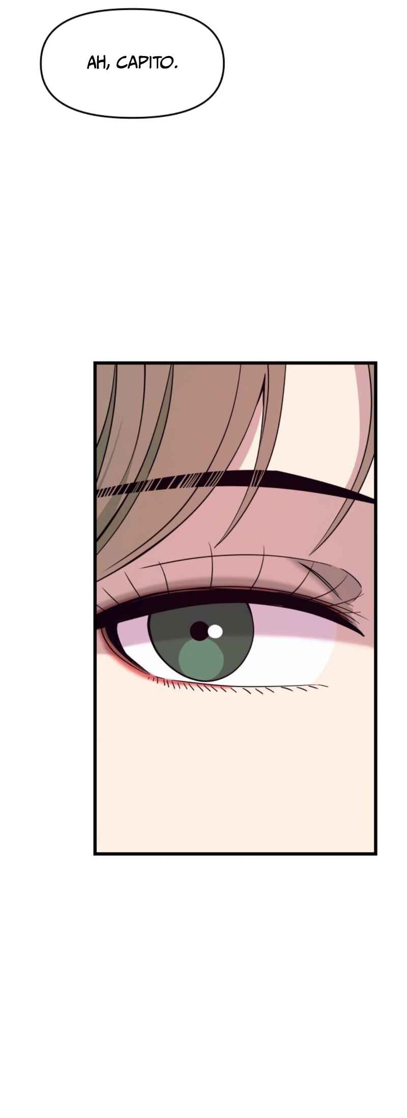 Nae Choeae neun Makcha reul Tanda Chapter 32 - Page 7