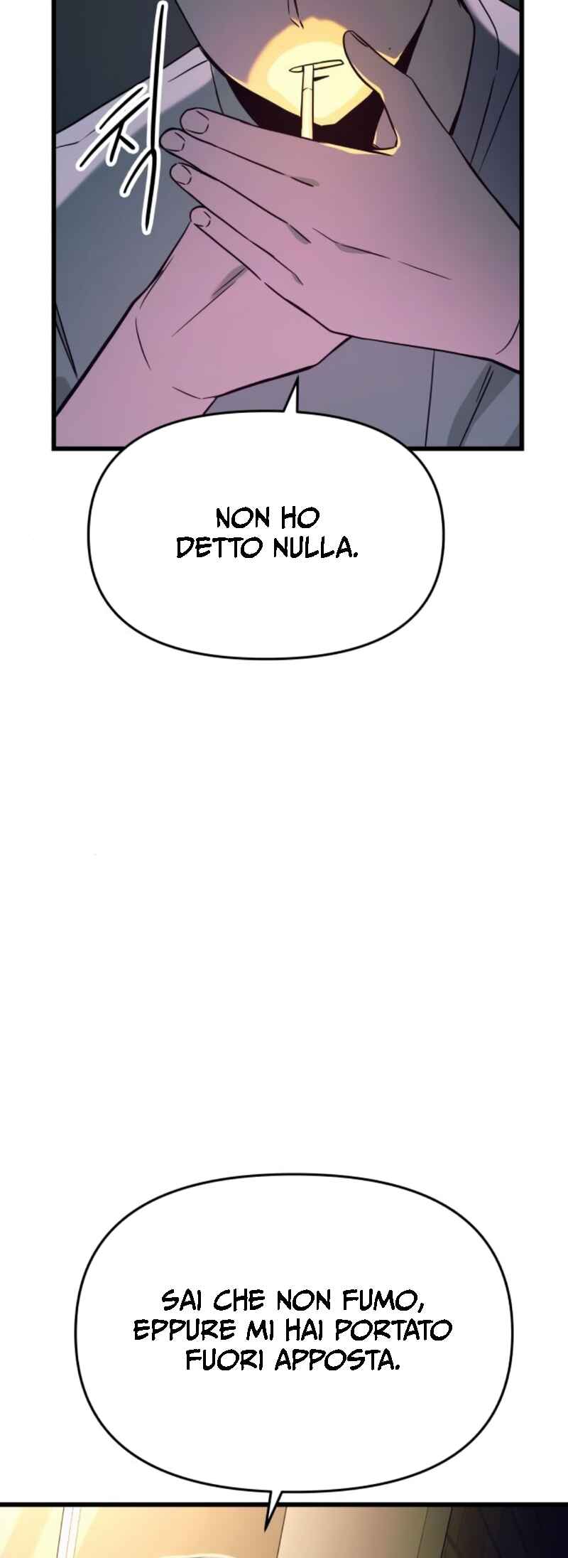 Nae Choeae neun Makcha reul Tanda Chapter 32 - Page 71