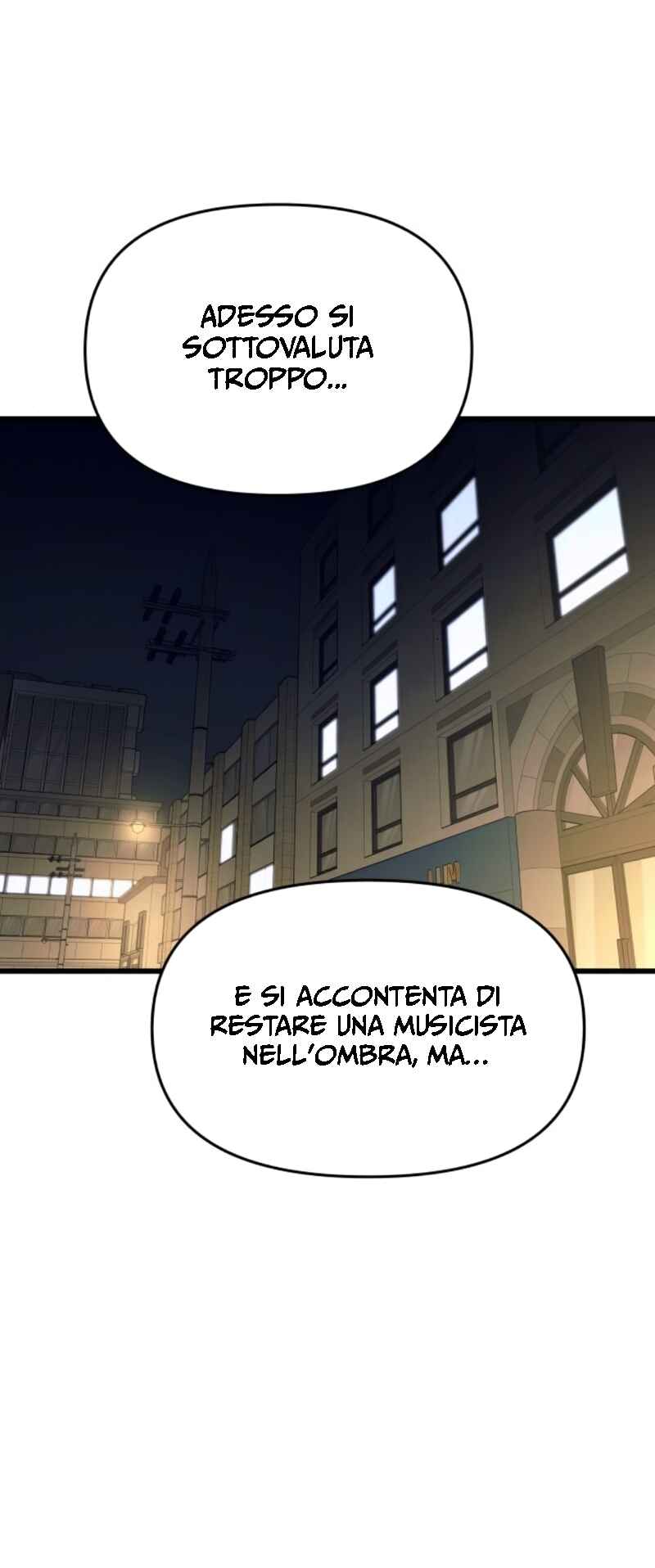 Nae Choeae neun Makcha reul Tanda Chapter 32 - Page 78