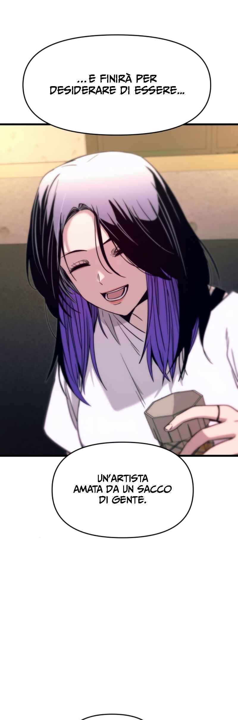 Nae Choeae neun Makcha reul Tanda Chapter 32 - Page 80