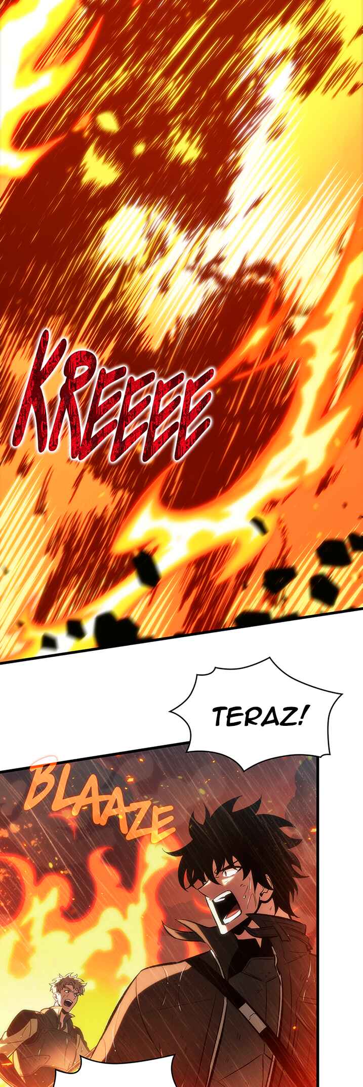 Pick Me Up Chapter 28 - Page 12