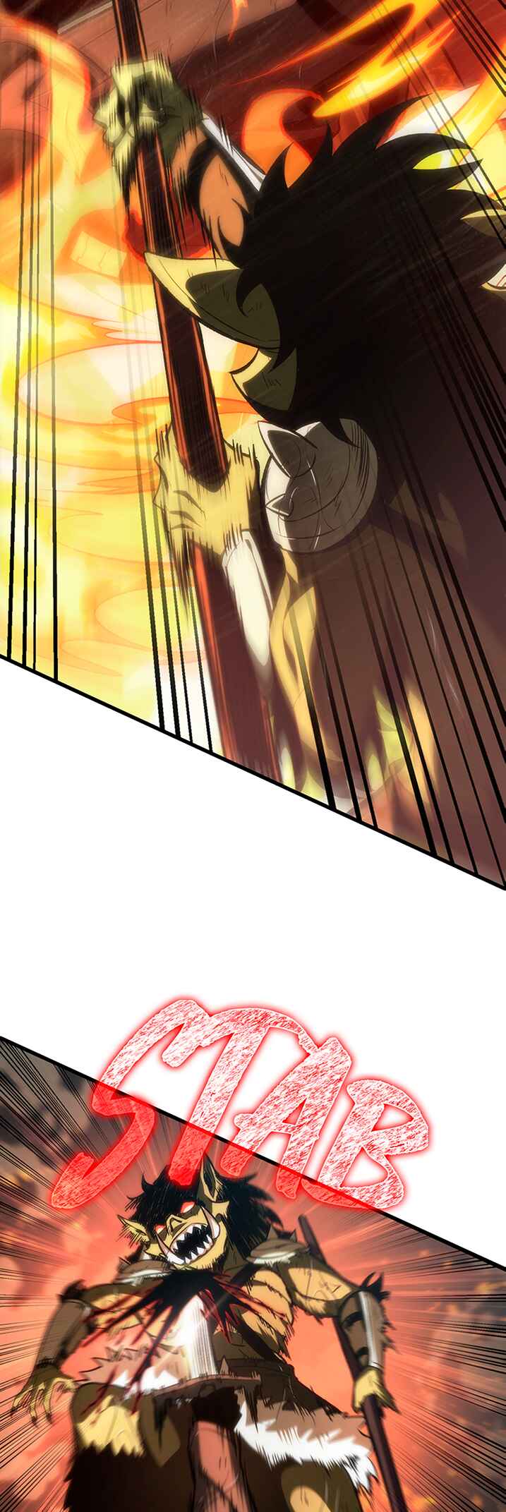 Pick Me Up Chapter 28 - Page 14