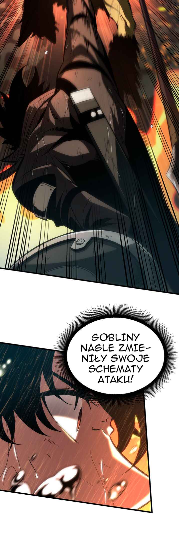 Pick Me Up Chapter 28 - Page 15