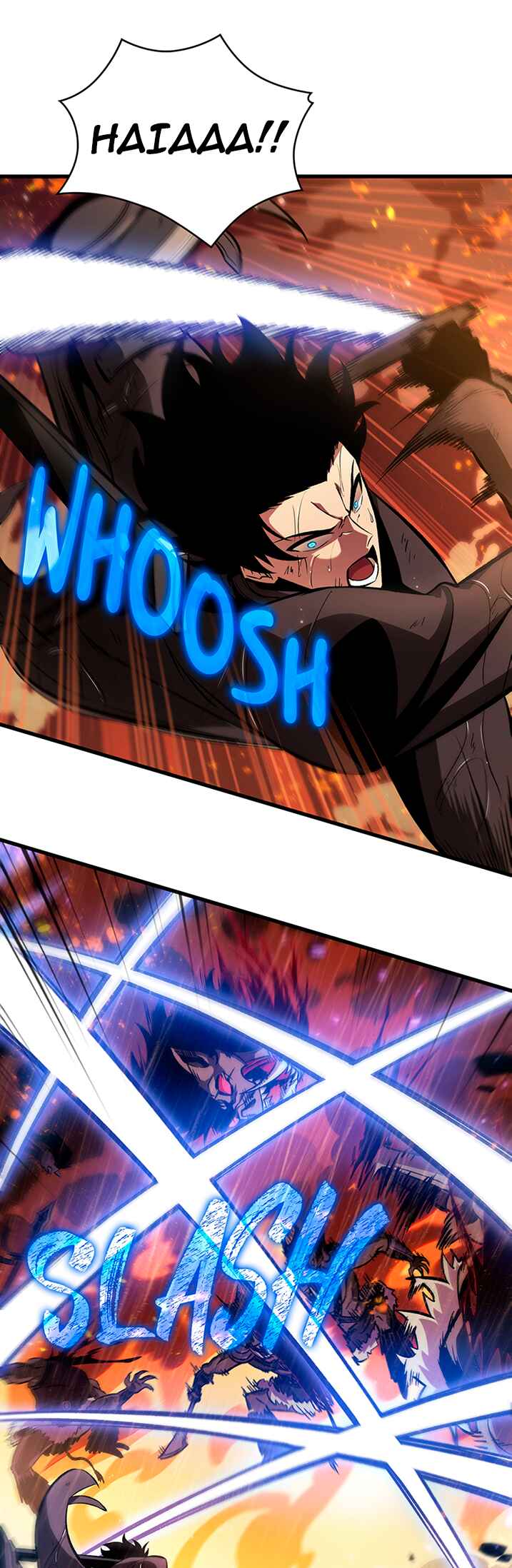 Pick Me Up Chapter 28 - Page 17