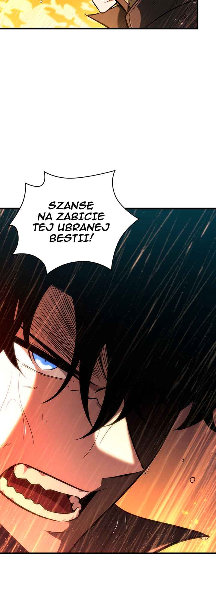 Pick Me Up Chapter 28 - Page 26
