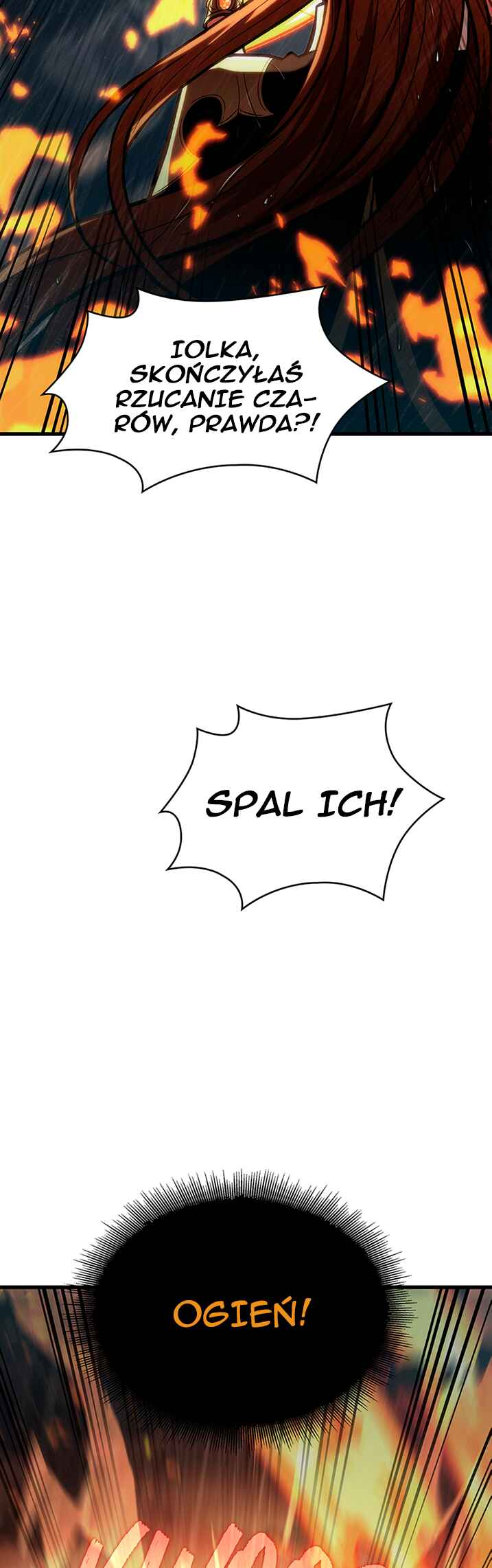 Pick Me Up Chapter 28 - Page 33