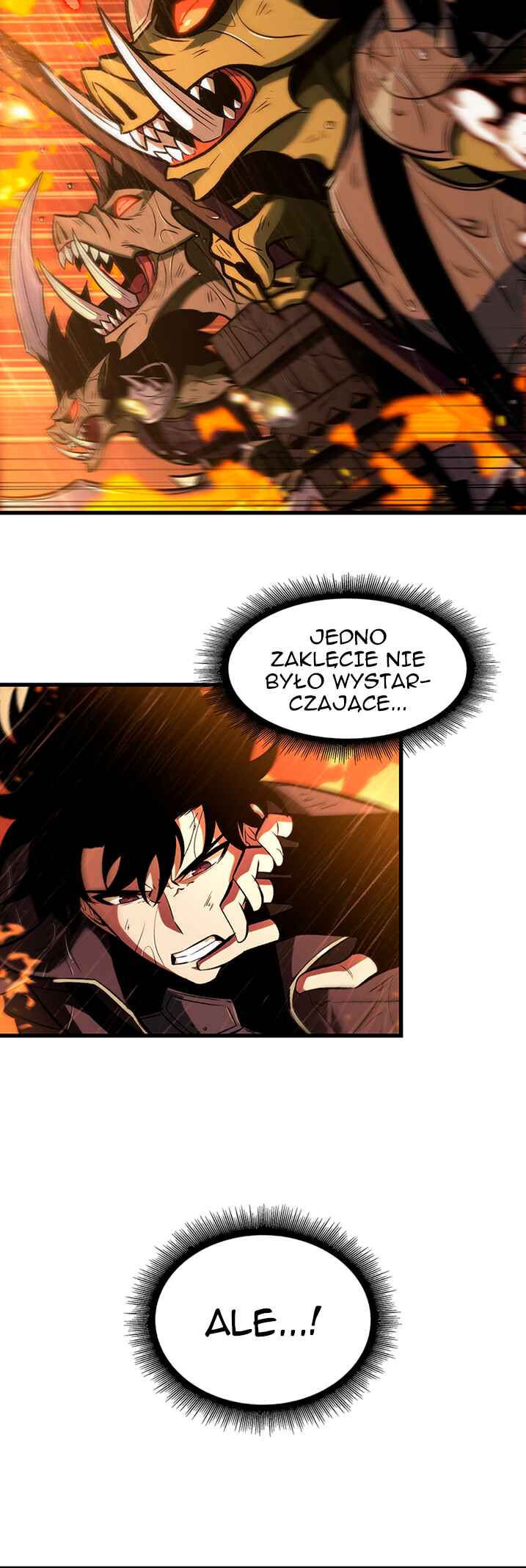 Pick Me Up Chapter 28 - Page 36