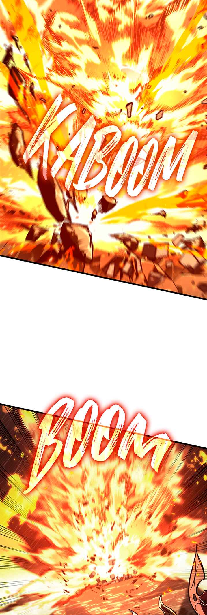 Pick Me Up Chapter 28 - Page 39