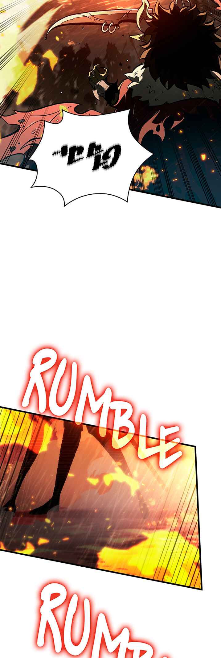 Pick Me Up Chapter 28 - Page 40