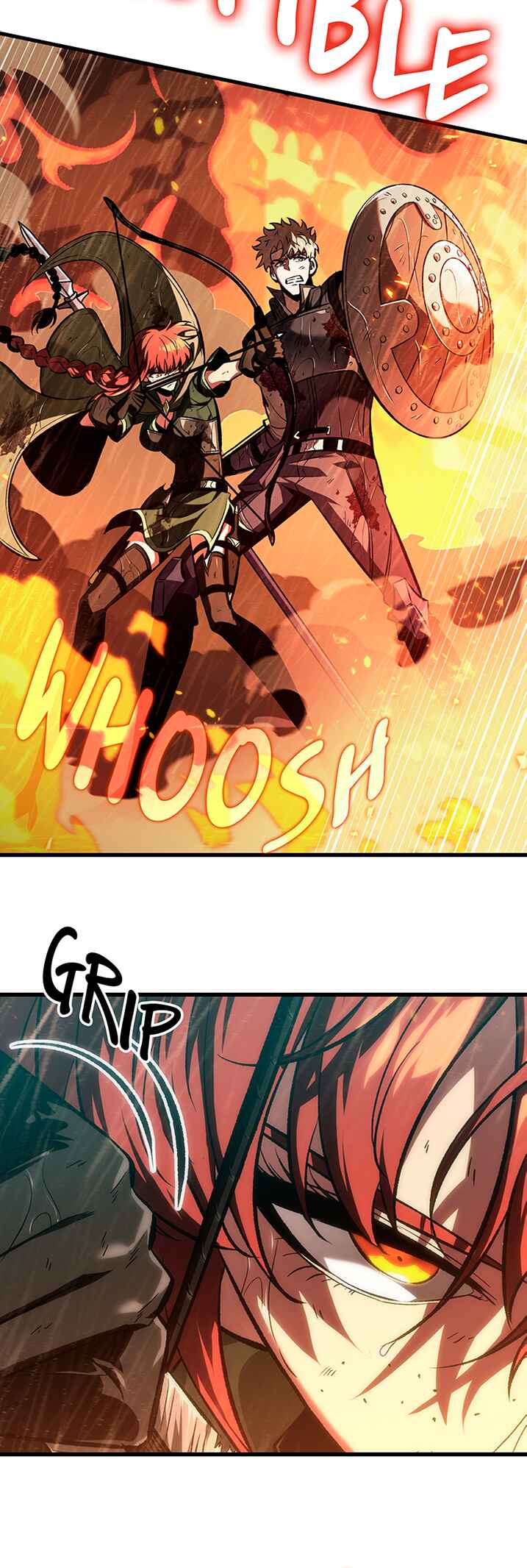 Pick Me Up Chapter 28 - Page 41