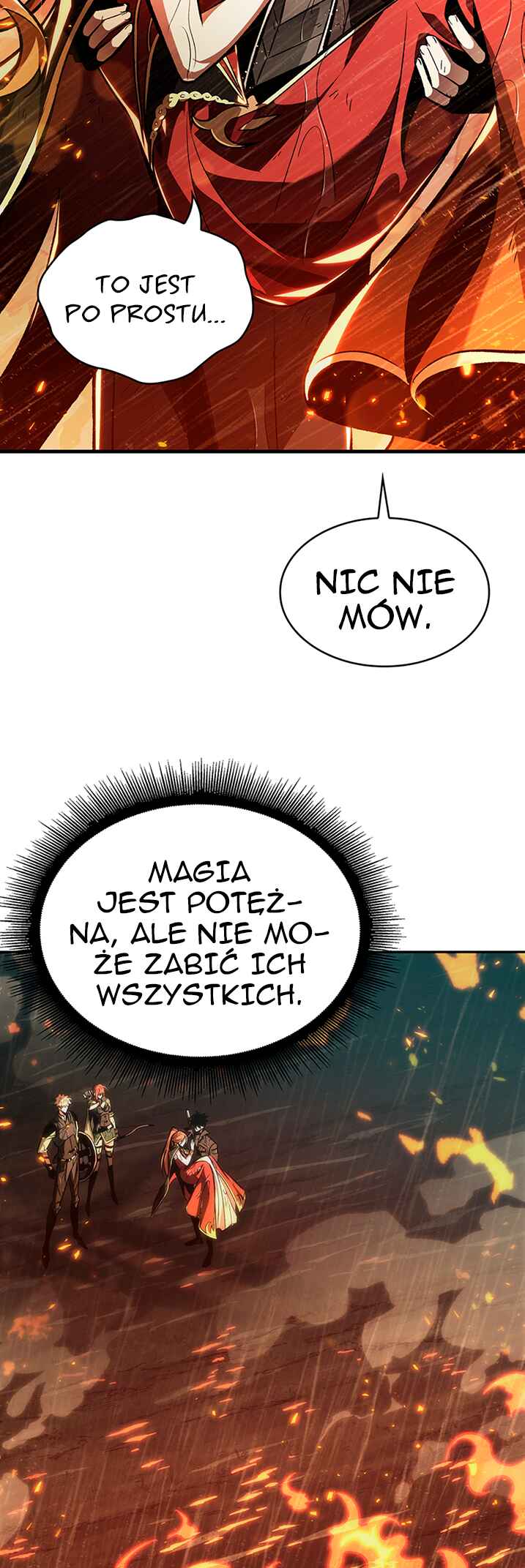 Pick Me Up Chapter 28 - Page 46