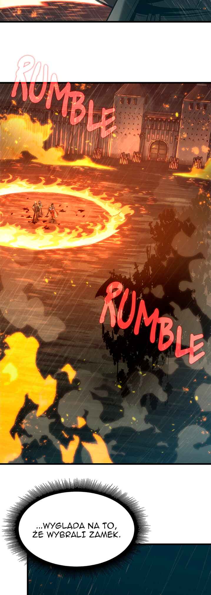 Pick Me Up Chapter 28 - Page 50