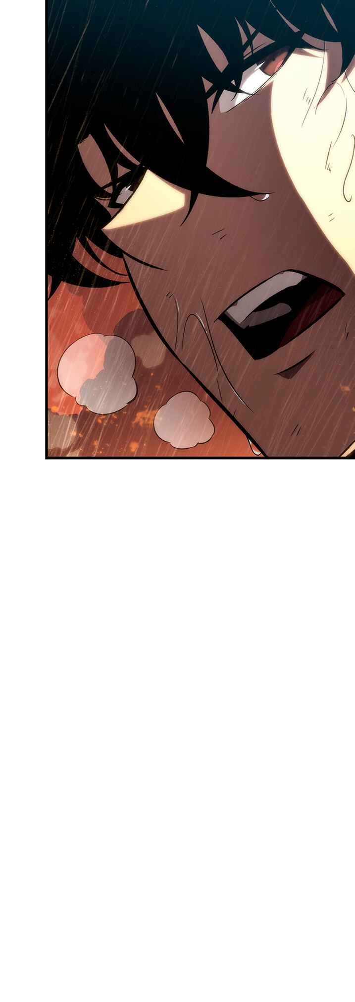 Pick Me Up Chapter 28 - Page 51