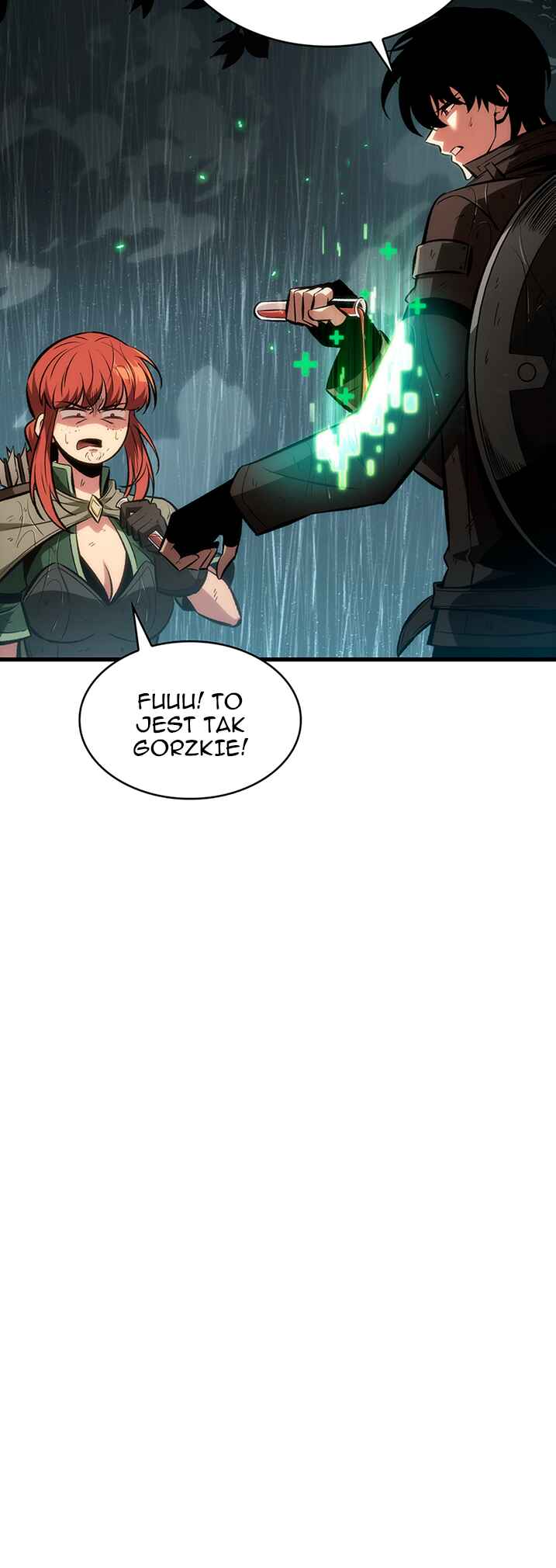 Pick Me Up Chapter 28 - Page 55