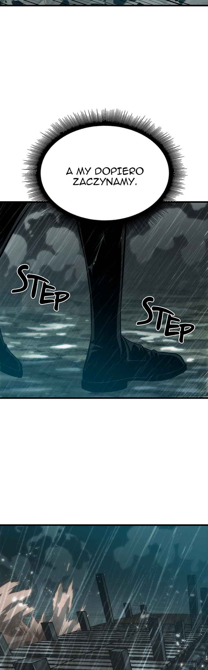 Pick Me Up Chapter 28 - Page 57