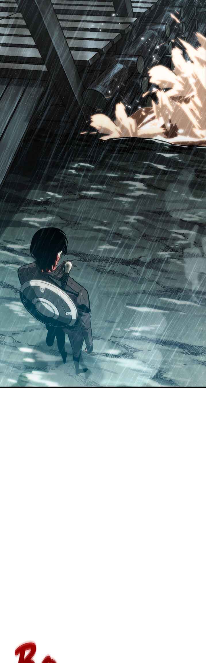 Pick Me Up Chapter 28 - Page 58