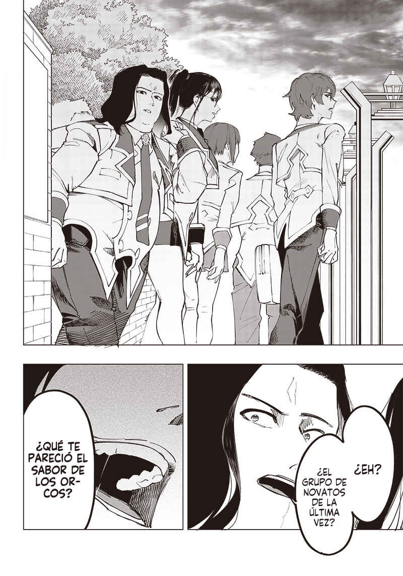 Wazawai no Avalon: Game Saijaku no Akuyaku Debu ni Ten'i Shita kedo, Ore dake "Yasereba Tsuyokute New Game" na Sekai datta no de, Saisoku Level Up & Hametsu Flag Kaihi de Kage no Eiyuu o Mezashimasu Chapter 16 - Page 11