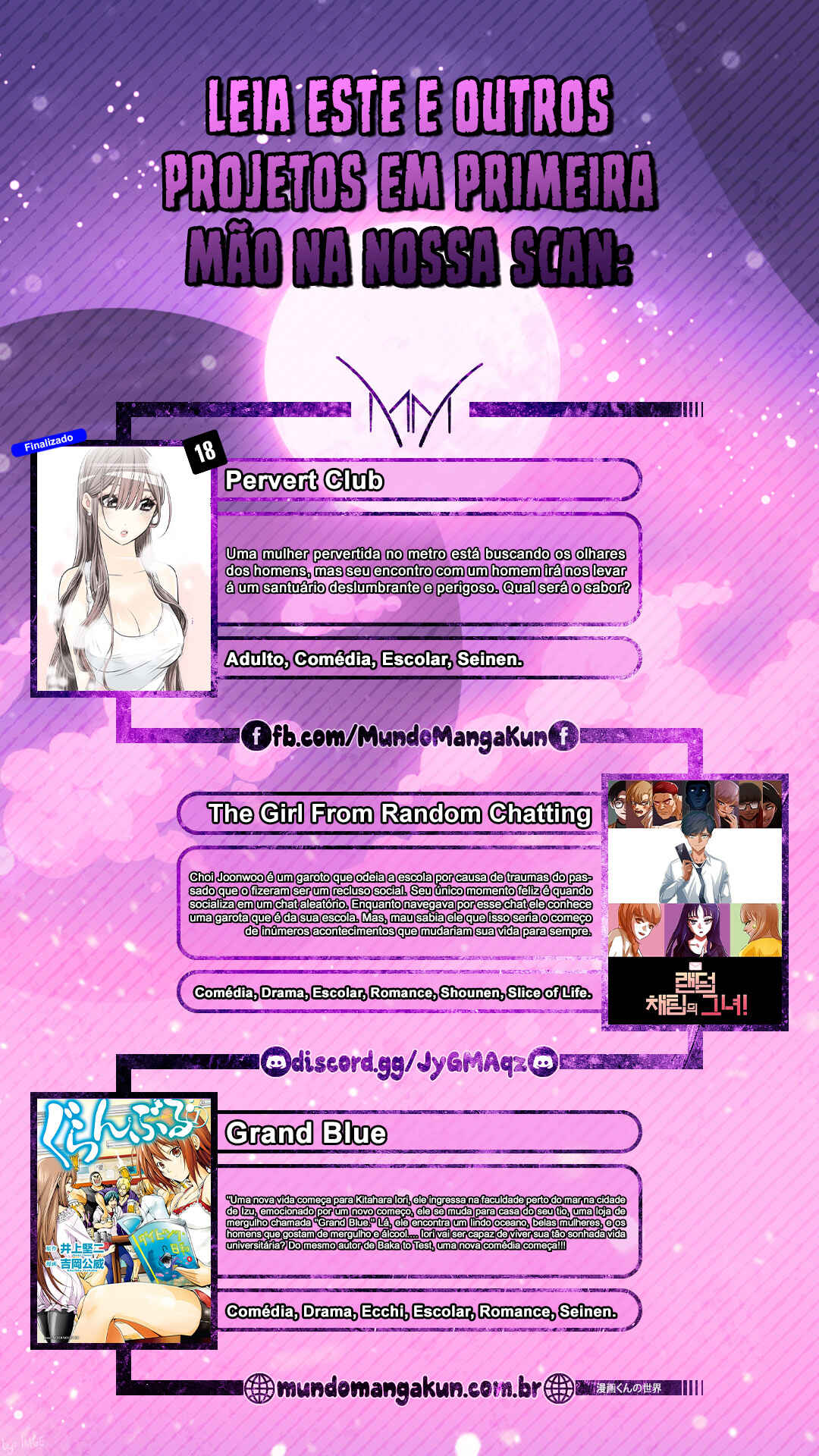Ookii Onnanoko wa Suki Desu ka? Chapter 64 - Page 21