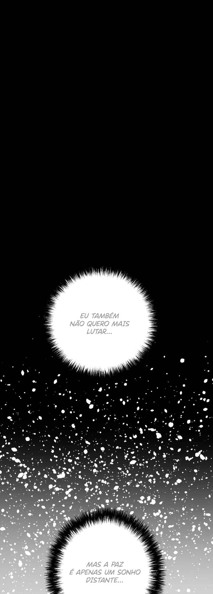 Just a Goblin Chapter 36 - Page 75