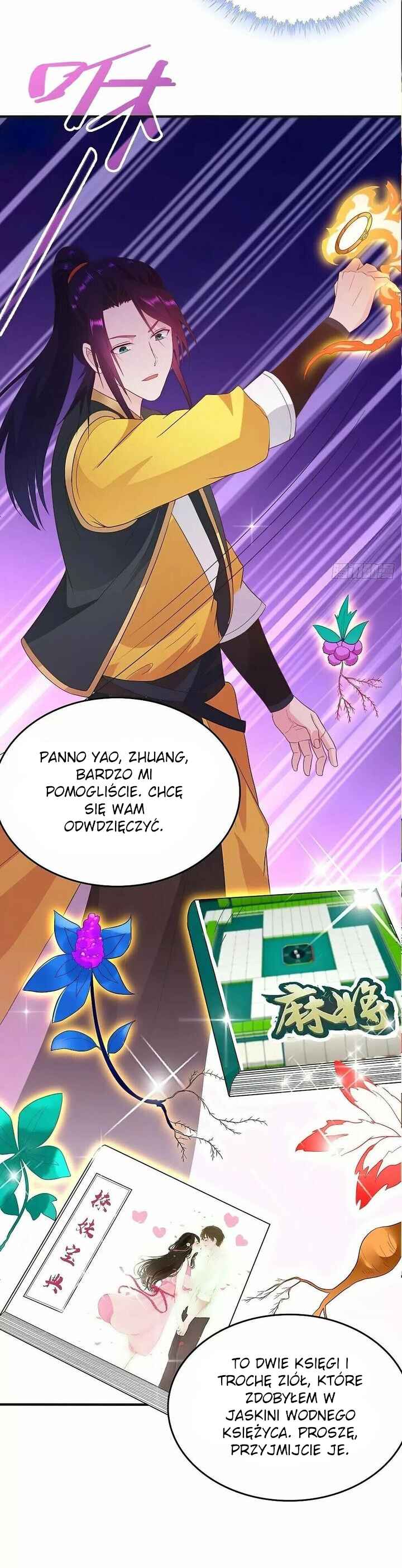 Bèipò Chéngwéi Fǎnpài Zhuìxù Chapter 86 - Page 6