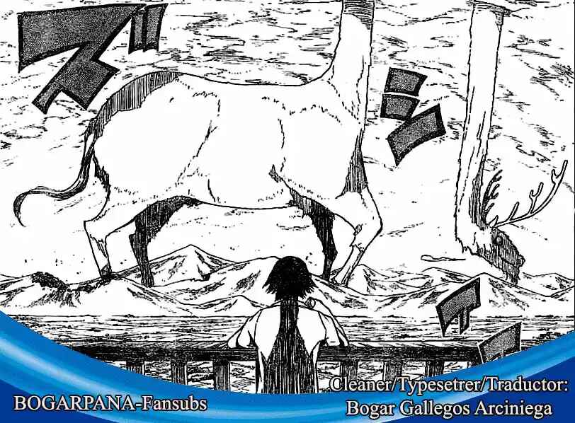 Yamagami-san no iru Tokoro Chapter ? - Page 1