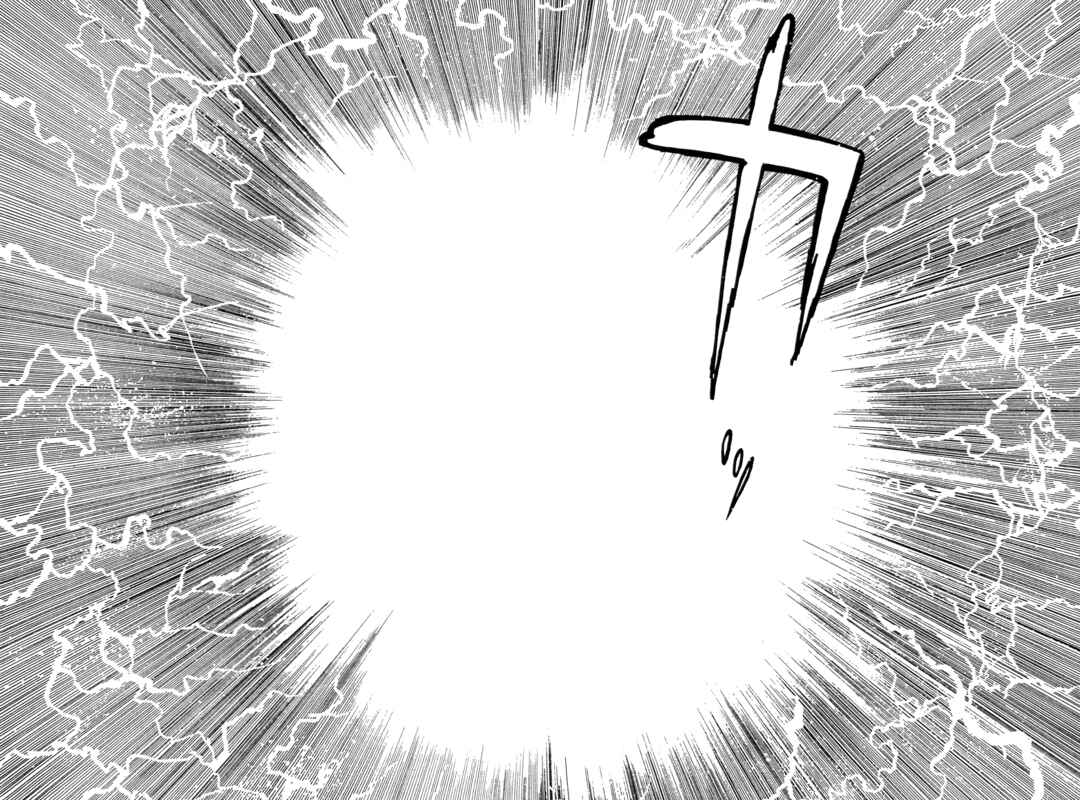 Kamen Rider Black Chapter 1 - Page 71