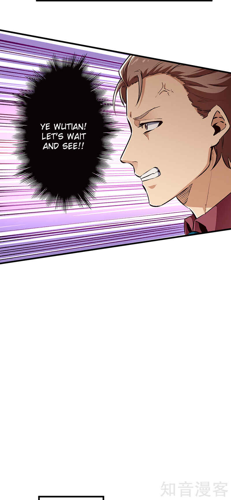 The Super Doctor From 2089 Chapter 180 - Page 18