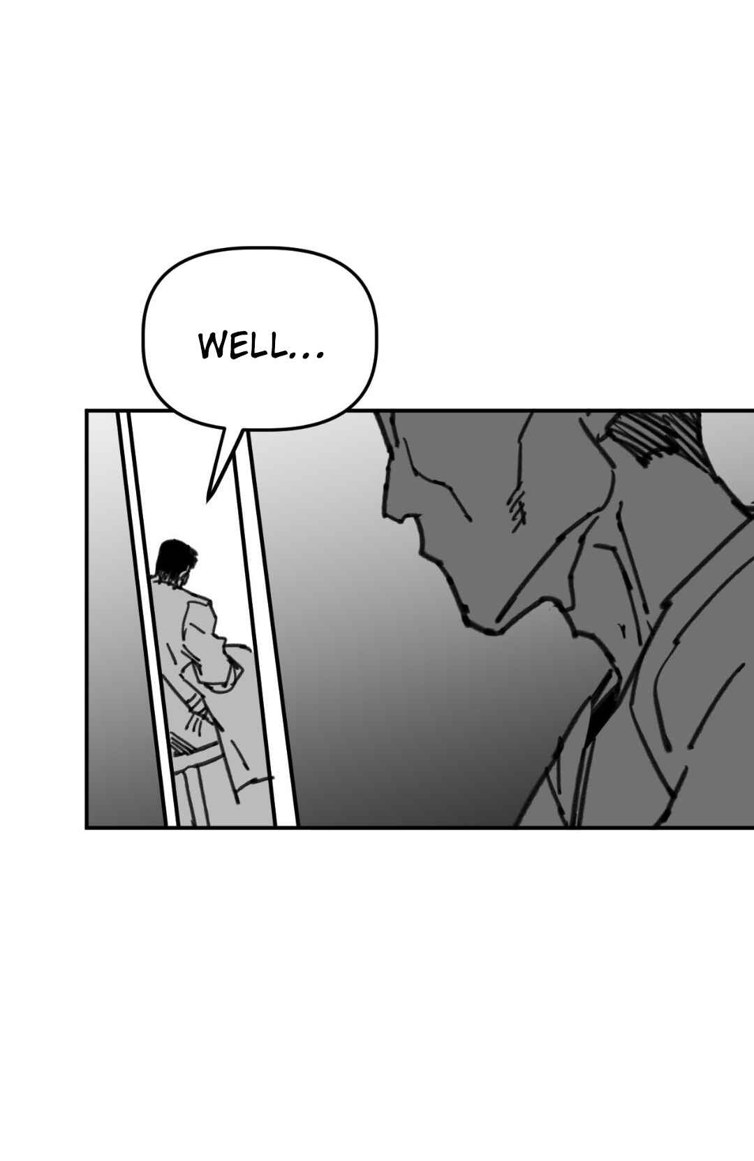 High School Boy Chapter 70 - Page 25