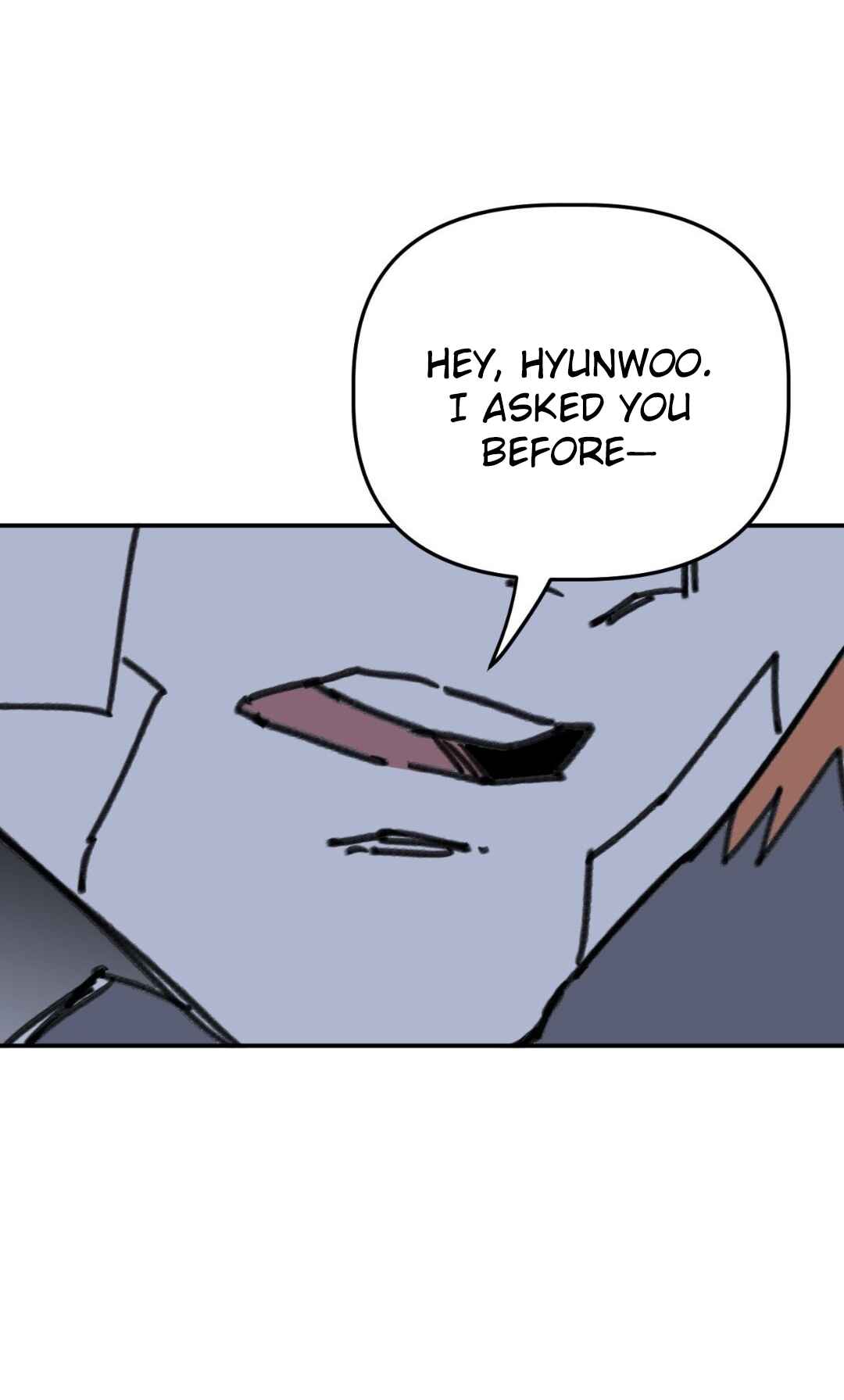 High School Boy Chapter 70 - Page 66