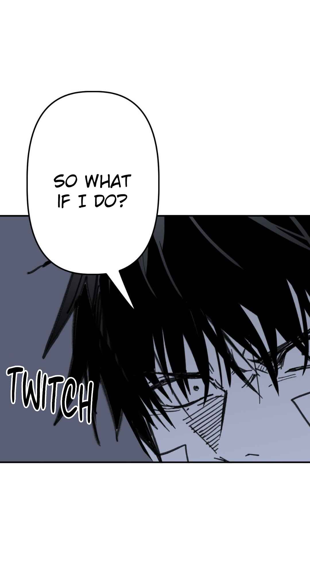 High School Boy Chapter 70 - Page 68