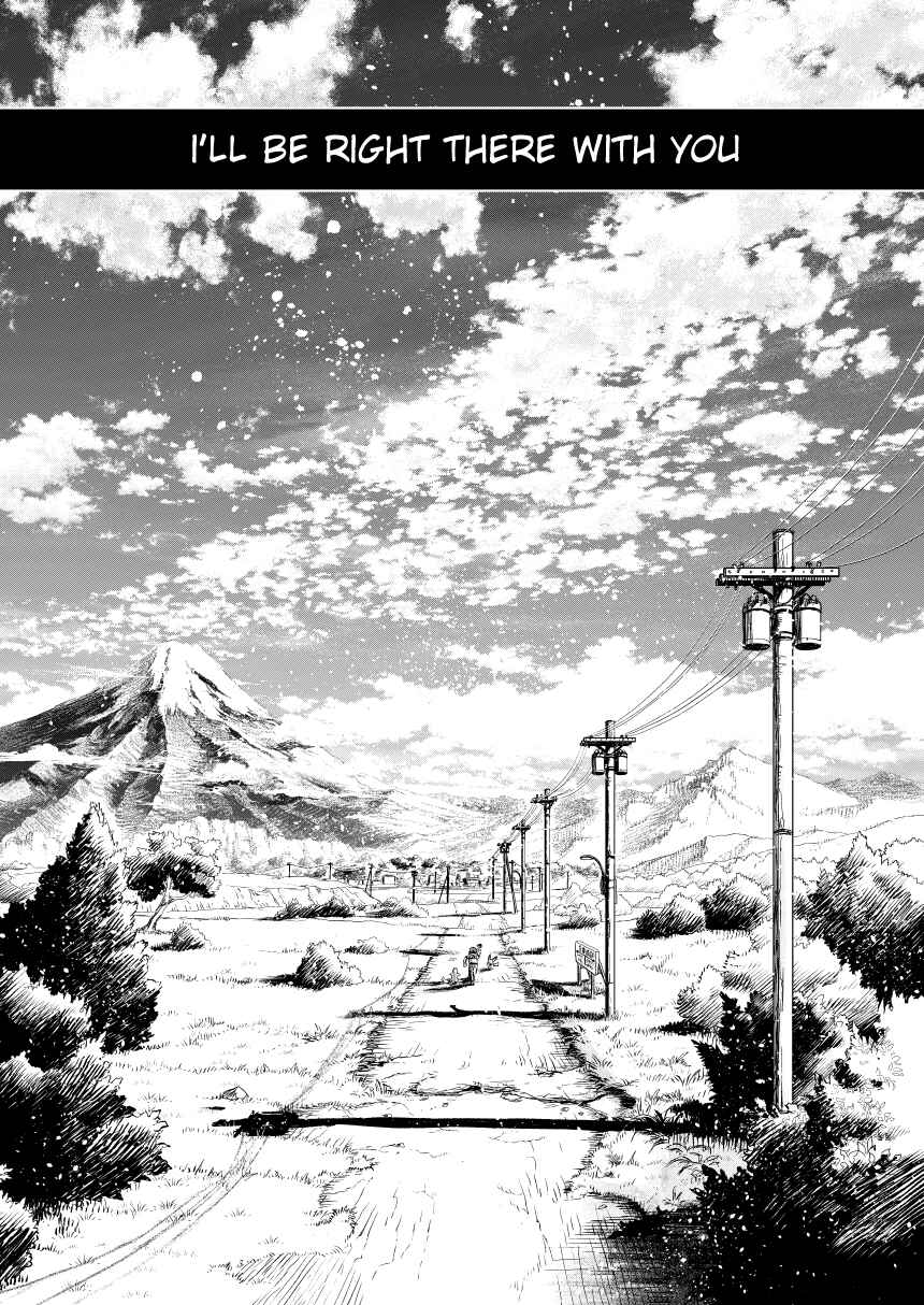 Pokemon: Ouja no Saiten Chapter 0.3 - Page 120