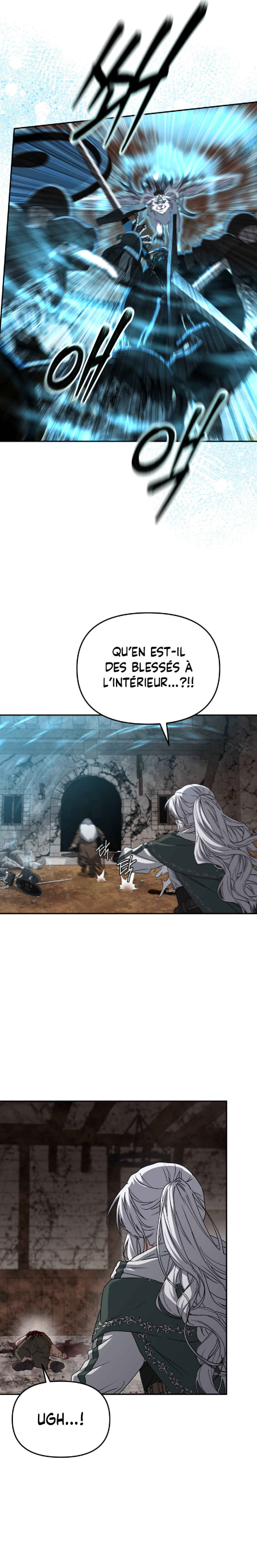 Mawang-ui Ai-ro Saranamneun Beop Chapter 79 - Page 12