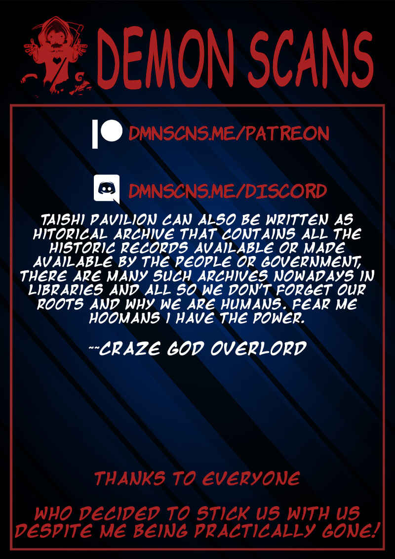 Rebirth of the Urban Immortal Cultivator Chapter 427 - Page 13