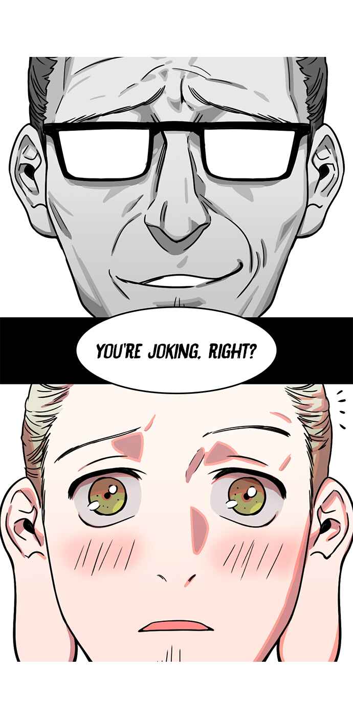 Texts of the Three Kingdoms Chapter 2 - Page 18