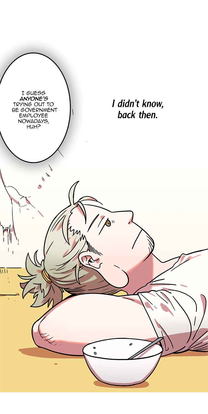 Texts of the Three Kingdoms Chapter 2 - Page 23