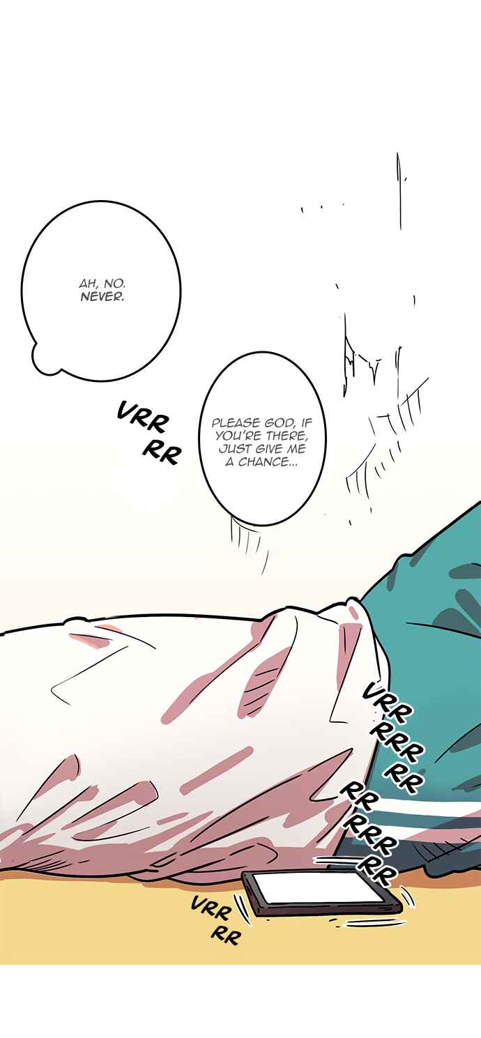 Texts of the Three Kingdoms Chapter 2 - Page 29