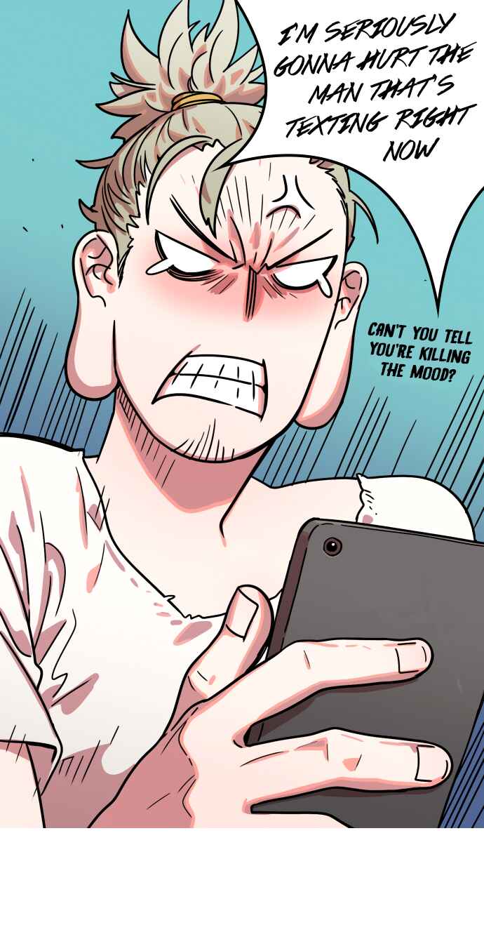 Texts of the Three Kingdoms Chapter 2 - Page 31