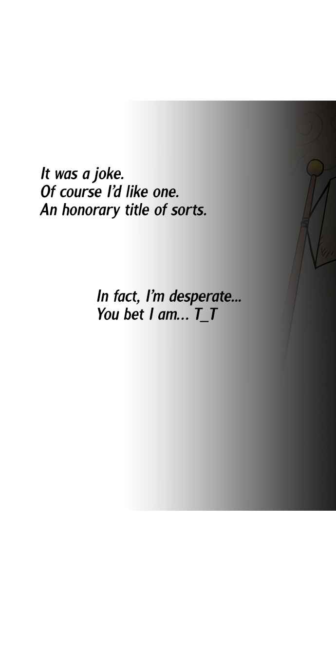 Texts of the Three Kingdoms Chapter 2 - Page 8