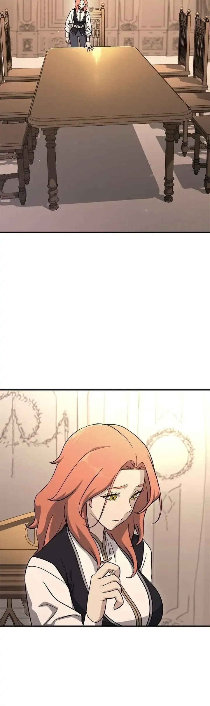 The Skeleton Soldier Failed to Defend the Dungeon Chapter 143 - Page 14