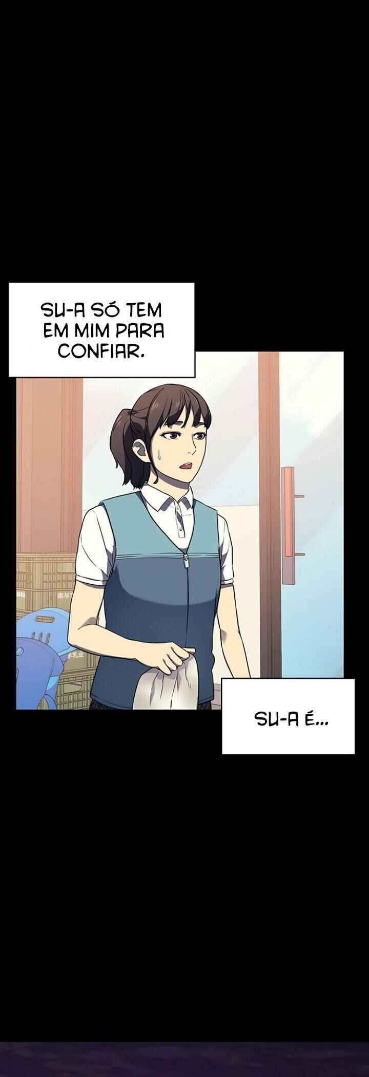Gajja Ingan Chapter 1 - Page 41