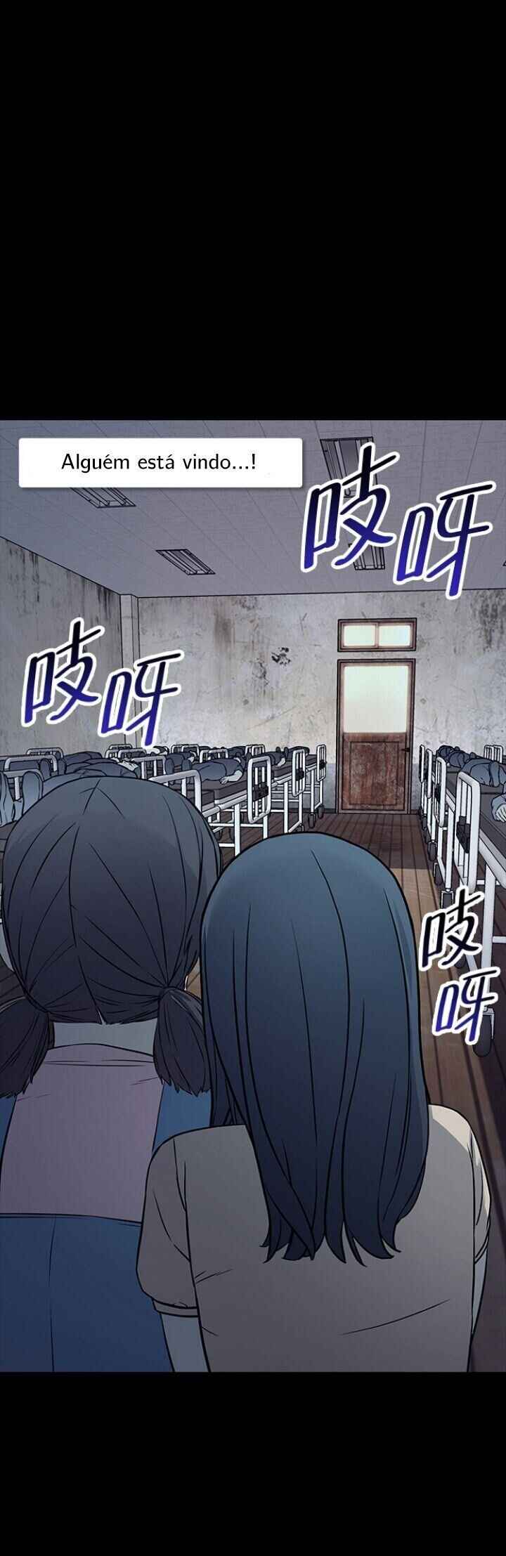 Gajja Ingan Chapter 1 - Page 60