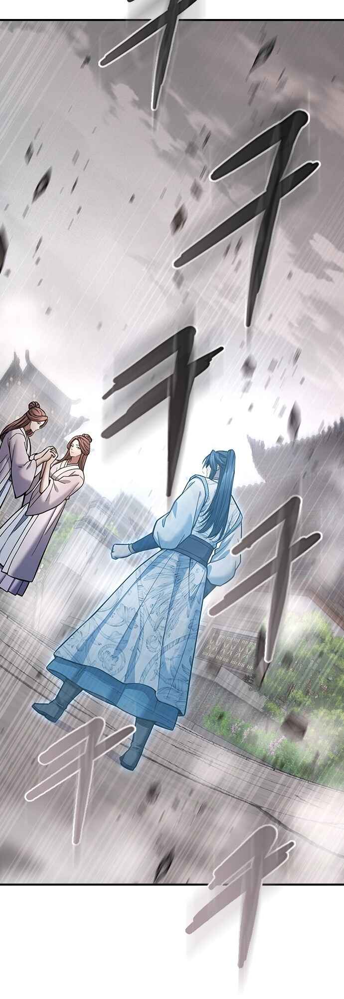 Regression of the Yong Clan Heir Chapter 31 - Page 51
