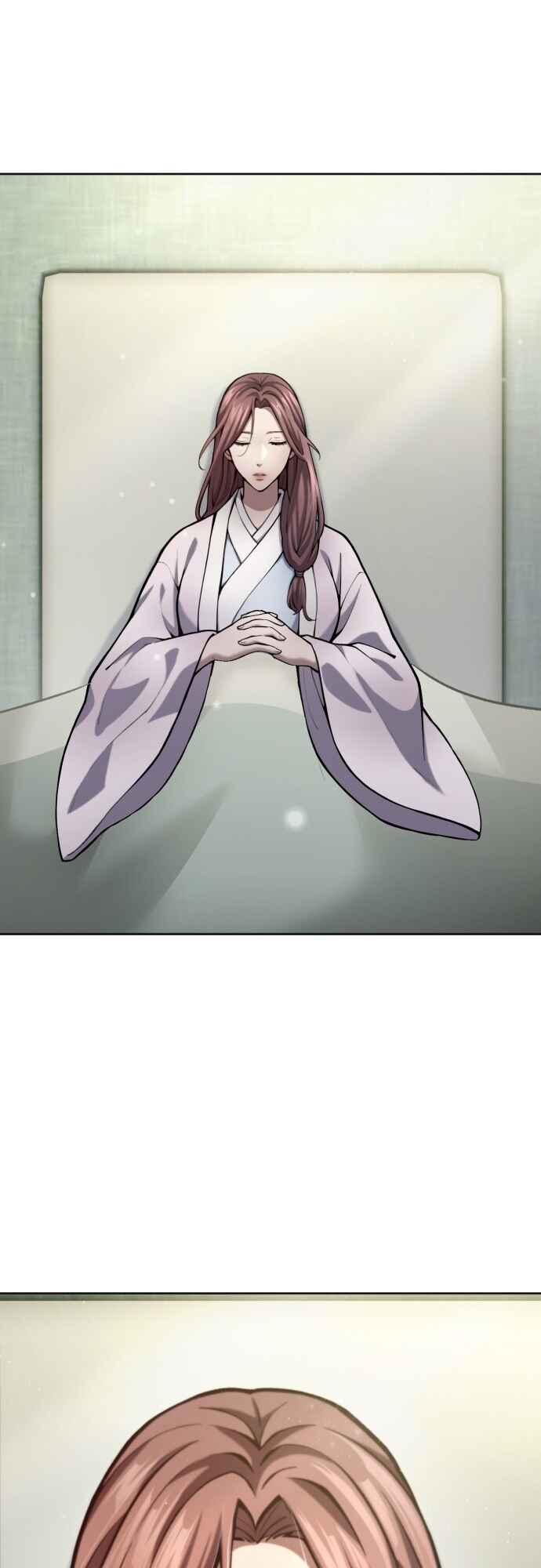 Regression of the Yong Clan Heir Chapter 31 - Page 70