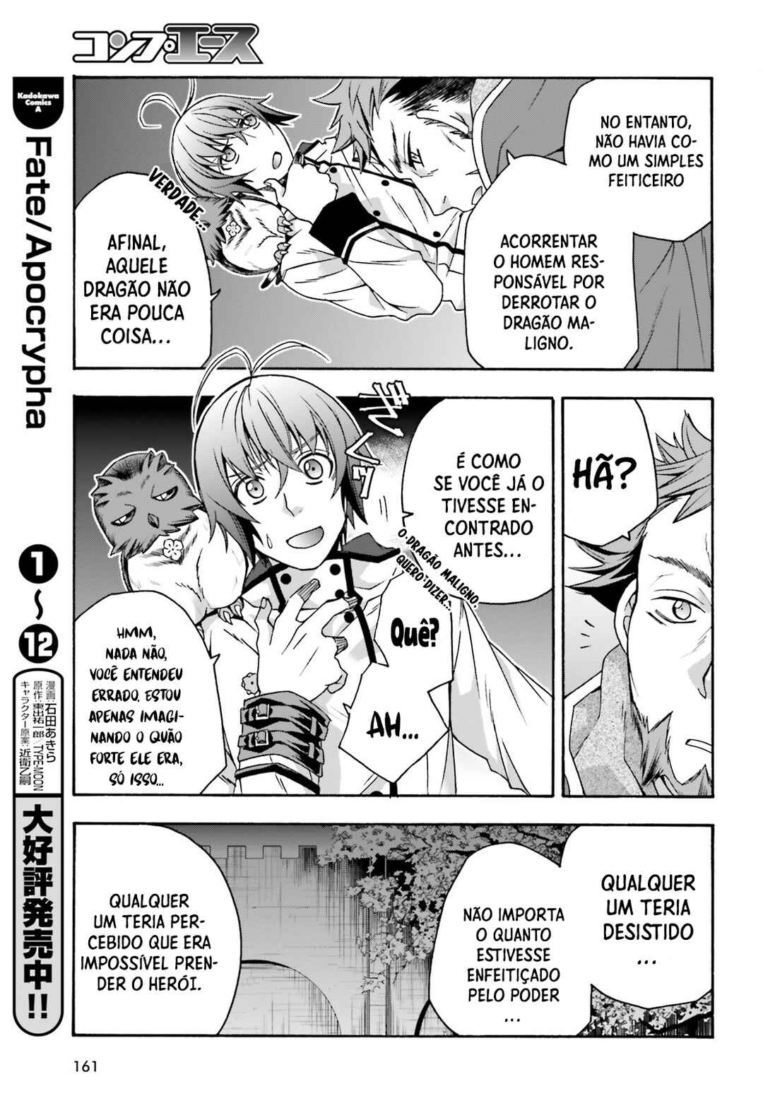 Chiyu Mahou no Machigatta Tsukaikata ~Senjou wo Kakeru Kaifuku Youin~ Chapter 53 - Page 30