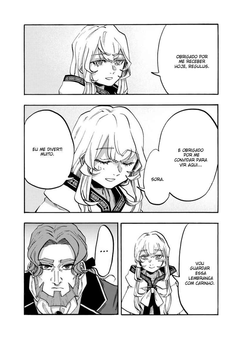 Isekai Walking Chapter 114 - Page 5