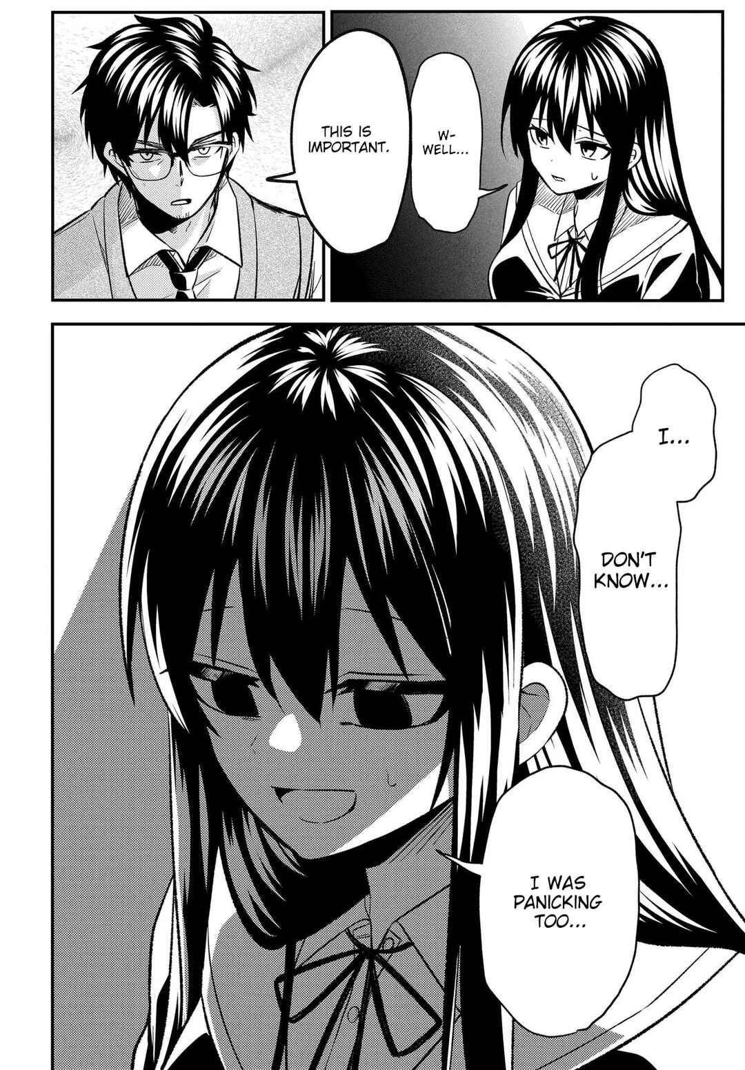 Jinsei Gyakuten - Uwaki Sare Enzai wo Kiserareta Ore ga, Gakuen Ichi no Bishoujo ni Natsukareru Chapter 9 - Page 23