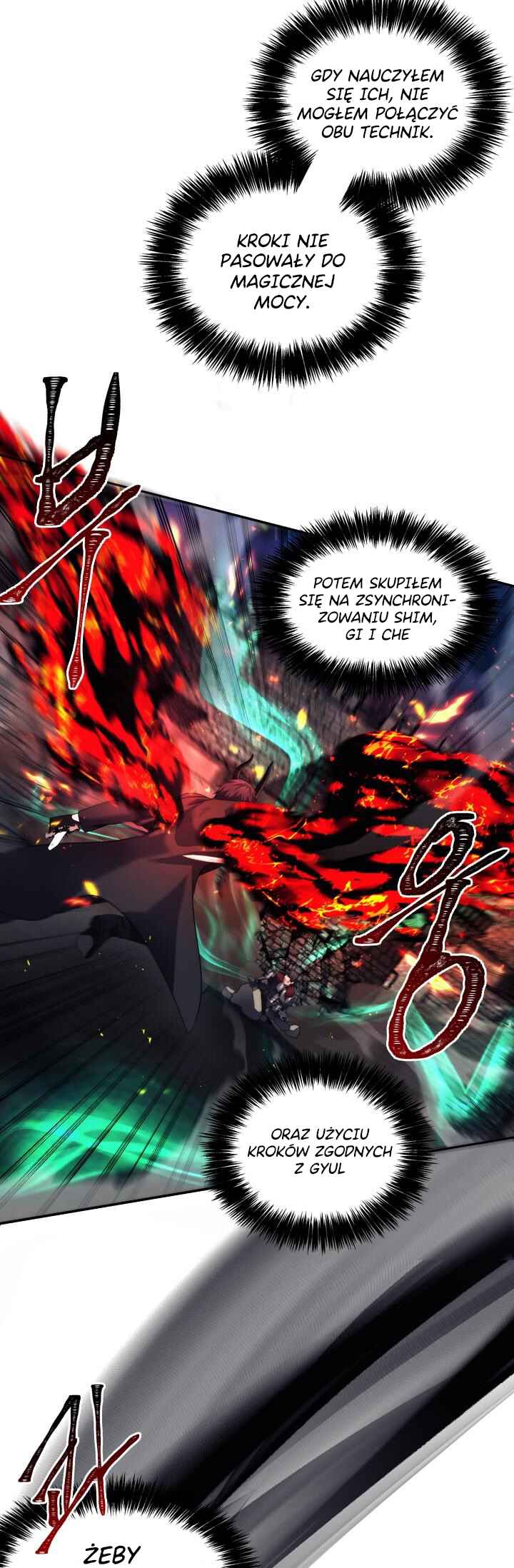 Second Life Ranker Chapter 70 - Page 16