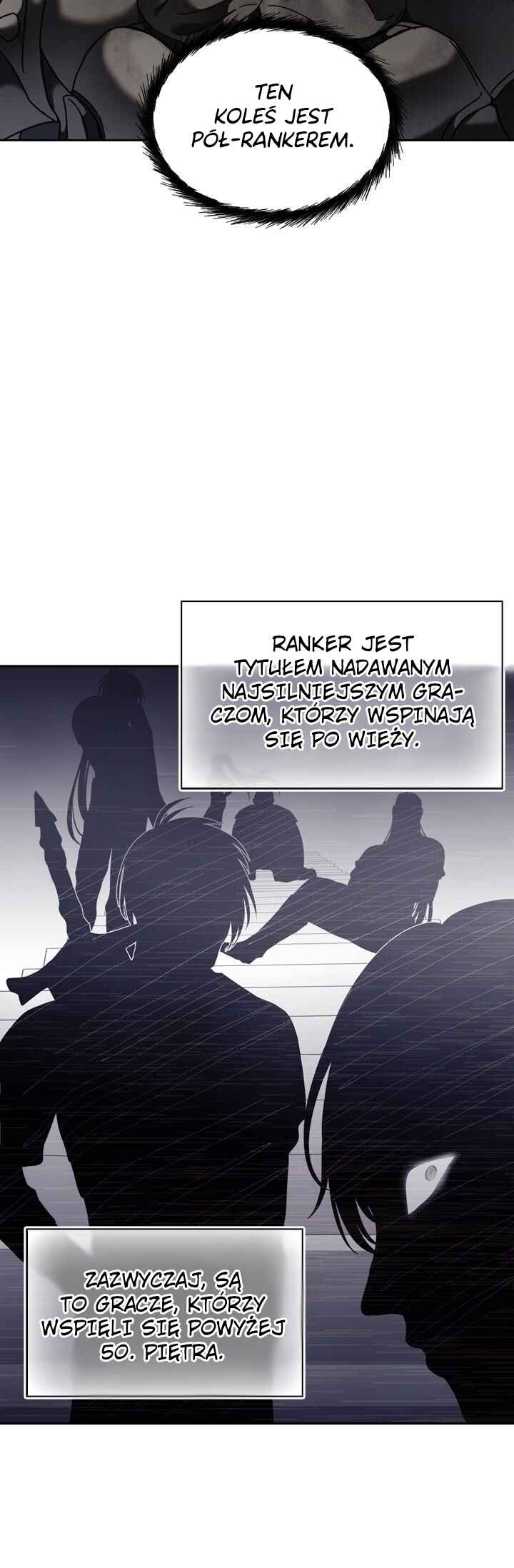 Second Life Ranker Chapter 70 - Page 25